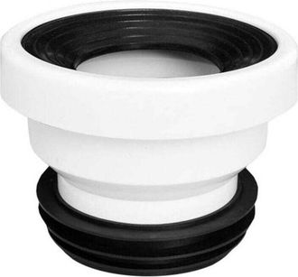 OEM Set Di 32 Lame Spessimetro In Acciaio Inox Con Doppie Marcature Metriche E Imperiali Per Misurare Larghezza E Spazio