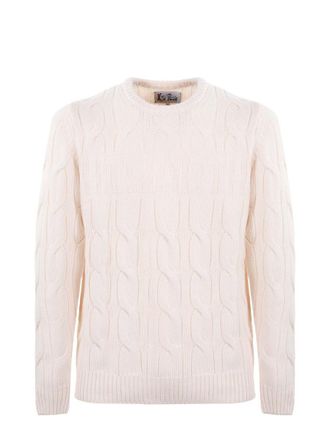 MC2 Saint Barth Sweaters