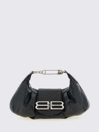 Balenciaga Borsa A Spalla BALENCIAGA Donna colore Nero