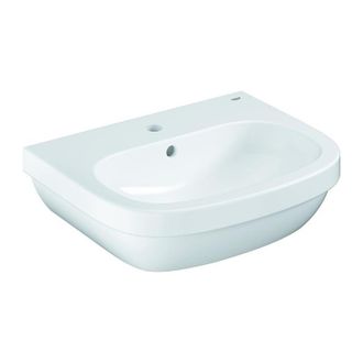GROHE Lavabo De Pared Euro Ceramic 55