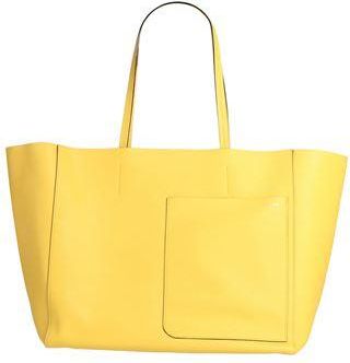 Valextra TASCHEN - Handtaschen auf YOOX.COM