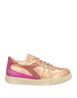 Diadora FOOTWEAR - Trainers on YOOX.COM