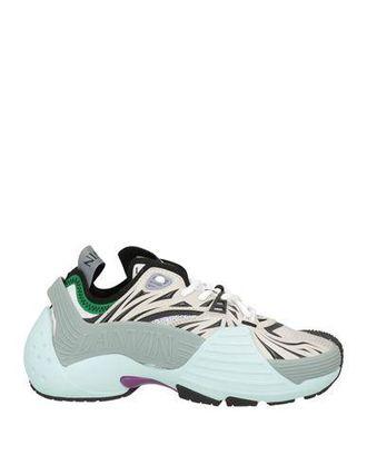 Lanvin SCHUHE - Sneakers auf YOOX.COM