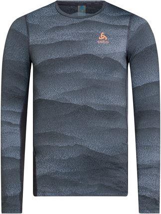 Odlo TOPWEAR - T-shirts su YOOX.COM