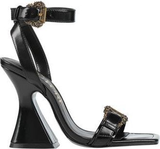 Versace CALZADO - Sandalias con cierre en YOOX.COM
