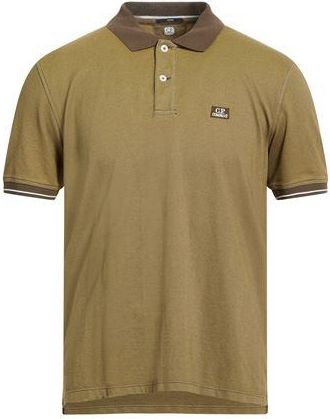 C.P. Company C. P. COMPANY Polo shirts