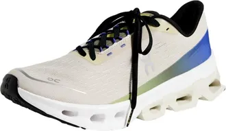 On Womens On Cloudspark Ice / Grove 3WE10402132