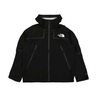 The North Face Dames, Sport, Zwart, Maat: S