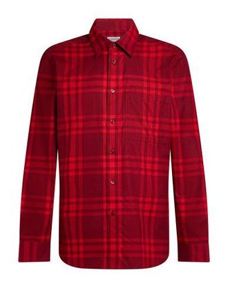Burberry TOPWEAR - Shirts sur YOOX.COM