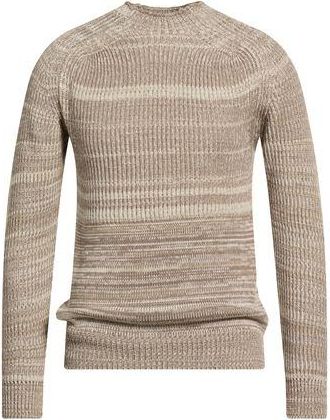 Drumohr STRICKWAREN - Rollkragenpullover auf YOOX.COM