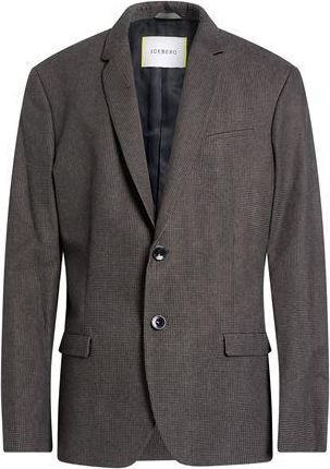 Iceberg COMPLETI E COORDINATI - Blazers su YOOX.COM