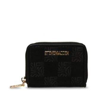 Steve Madden Bjamey Bag BLACK