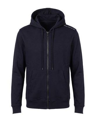 Dondup TOPWEAR - Sweatshirts on YOOX.COM