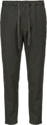 Crossley BOTTOMWEAR - Trousers on YOOX.COM