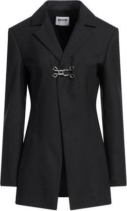 Moschino TRAJES Y CONJUNTOS - Americanas en YOOX.COM