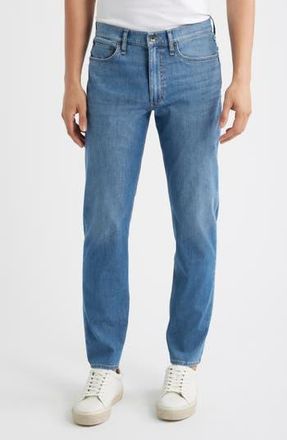 Rag & Bone Fit 2 Airflex Slim Fit Jeans in Brock at Nordstrom Rack, Size 31 X 32
