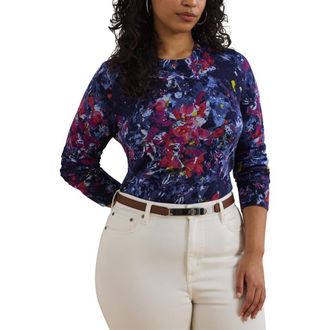 Women's Ralph Lauren Blouses - up to −87% | Stylight