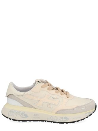 Premiata Sneaker Lauryn