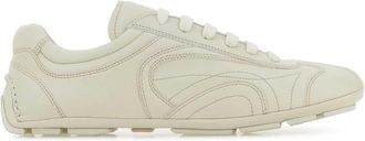 Prada Sneakers