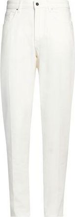 Don the Fuller PARTES DE ABAJO - Pantalones en YOOX.COM