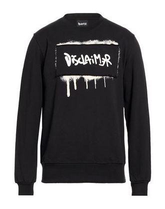 Disclaimer TOPWEAR - Sweatshirts sur YOOX.COM