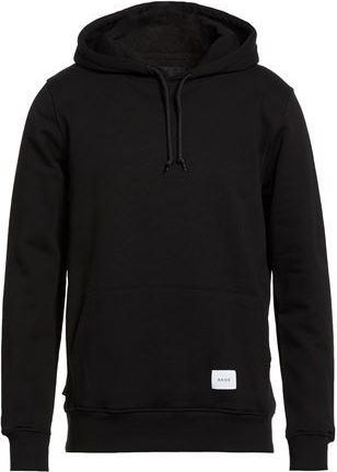 Shoe TOPWEAR - Sweatshirts on YOOX.COM