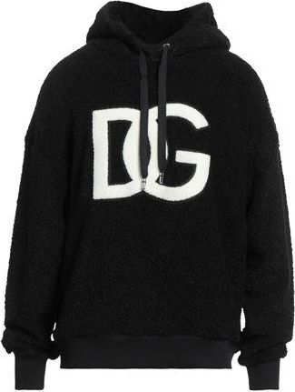 Dolce & Gabbana CAMISETAS Y TOPS - Sudaderas en YOOX.COM