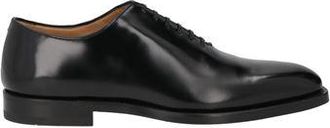 Ferragamo CALZADO - Zapatos de cordones en YOOX.COM