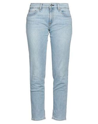 Rag & Bone Jeans