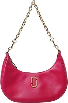 Marc Jacobs Donna, Borse, Rosa, Taglia unica, new