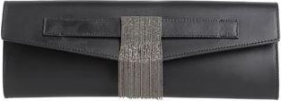 PESERICO BAGS - Handbags on YOOX.COM