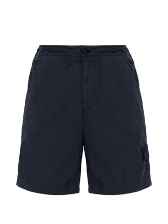 Stone Island Bermuda Comfort