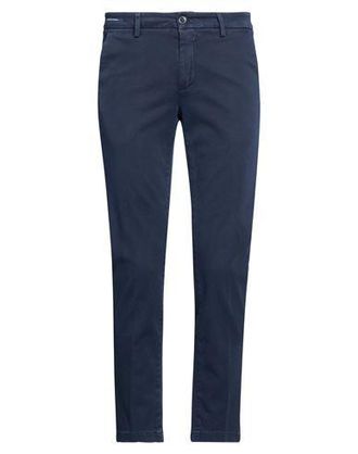 Teleria Zed BOTTOMWEAR - Pantaloni su YOOX.COM