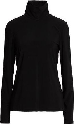 Maliparmi TOPWEAR - T-shirts on YOOX.COM