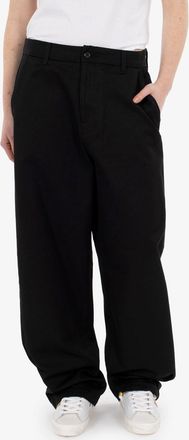 Carhartt Work in Progress W Brady pant black