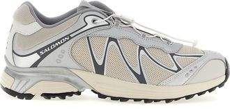 Salomon xt-whisper Sneakers