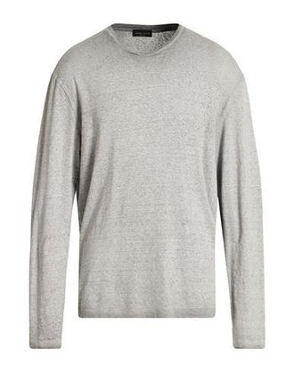 Roberto Collina TOPWEAR - T-shirts sur YOOX.COM