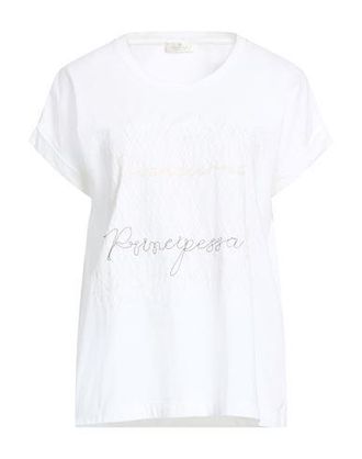 PANICALE TOPWEAR - T-shirts on YOOX.COM