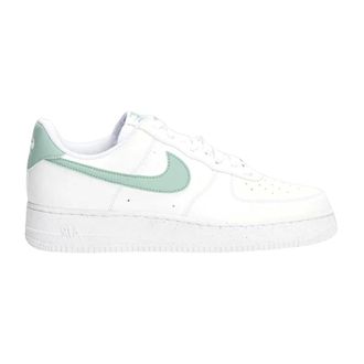 Nike Donna, Scarpe, Bianco, 38 1/2 EU, new