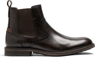 Rodd & Gunn Dargaville Chelsea Boot