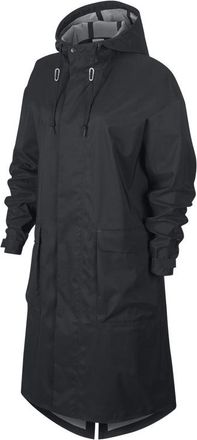 Nike (WMNS) Nike Lab Collection Parka AV8282-010