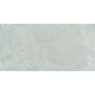 Dune London 188582 Magnet Argent-lap 60x120 Cm - Medida: Caja 1,43m2 - Ref: 188582
