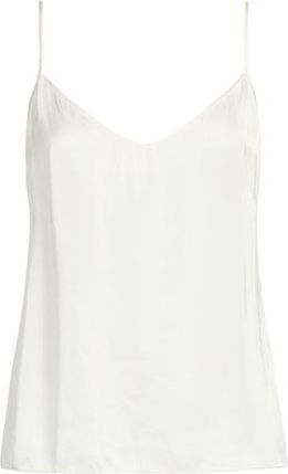 Alessia Santi TOPWEAR - Tops on YOOX.COM