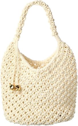 Madewell Large Rope Pouchette
