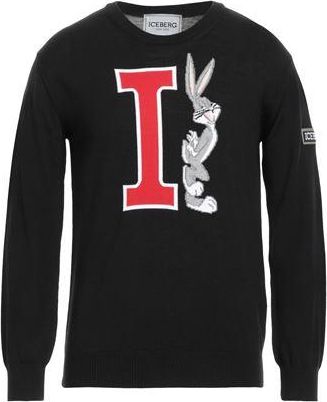 Iceberg LOONEY TUNES