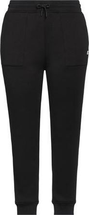 K-Way BOTTOMWEAR - Trousers sur YOOX.COM