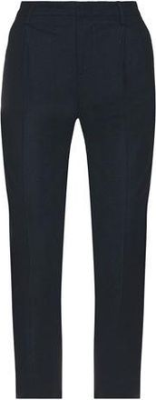 Pantaloni Torino BOTTOMWEAR - Trousers sur YOOX.COM