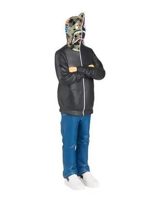 A Bathing Ape HOME ACCESSORIES - Design object on YOOX.COM