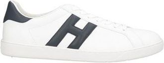 Hogan FOOTWEAR - Trainers sur YOOX.COM