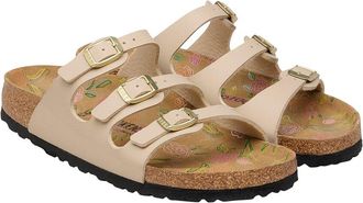 Birkenstock Florida Sandal
